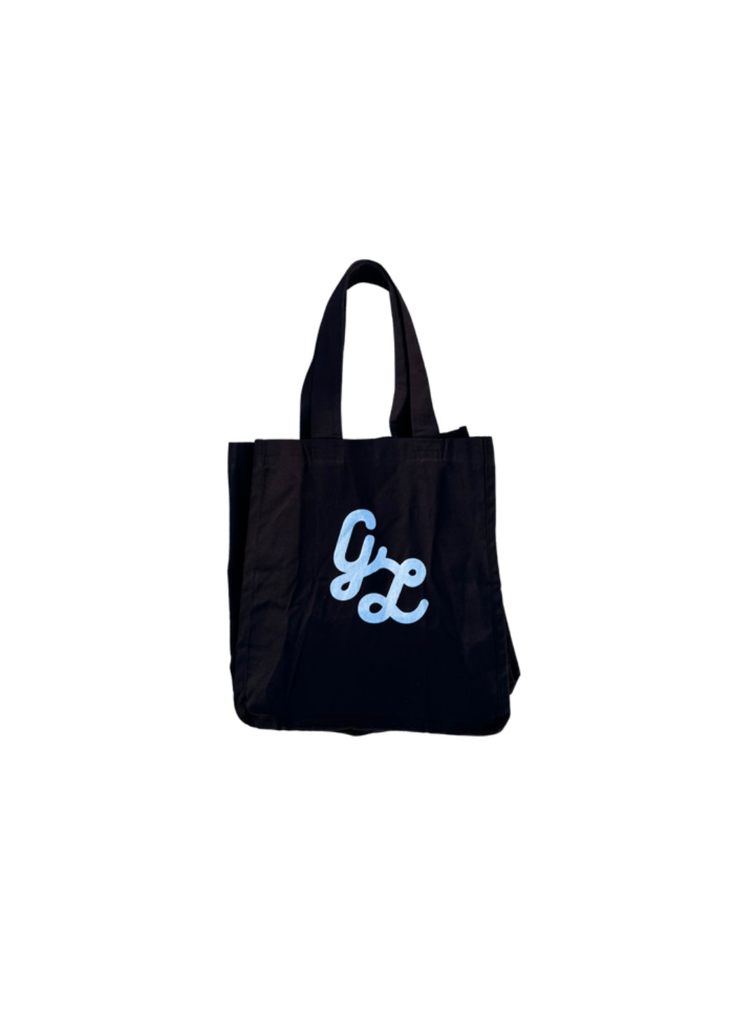 Guilyland “GL” Tote